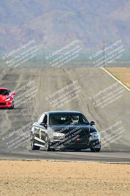 media/Mar-23-2024-Speed Ventures (Sat) [[406344cc49]]/5-Black Group/Session 1 (Back Straight Braking Zone)/